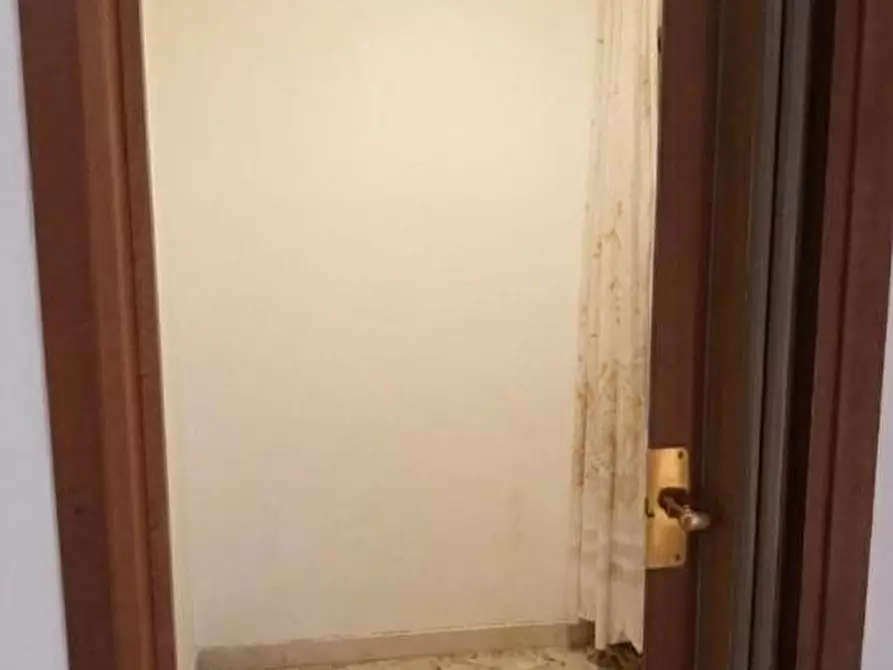 Immagine 13 di Appartamento in vendita  in via atenisio 4 a Taranto