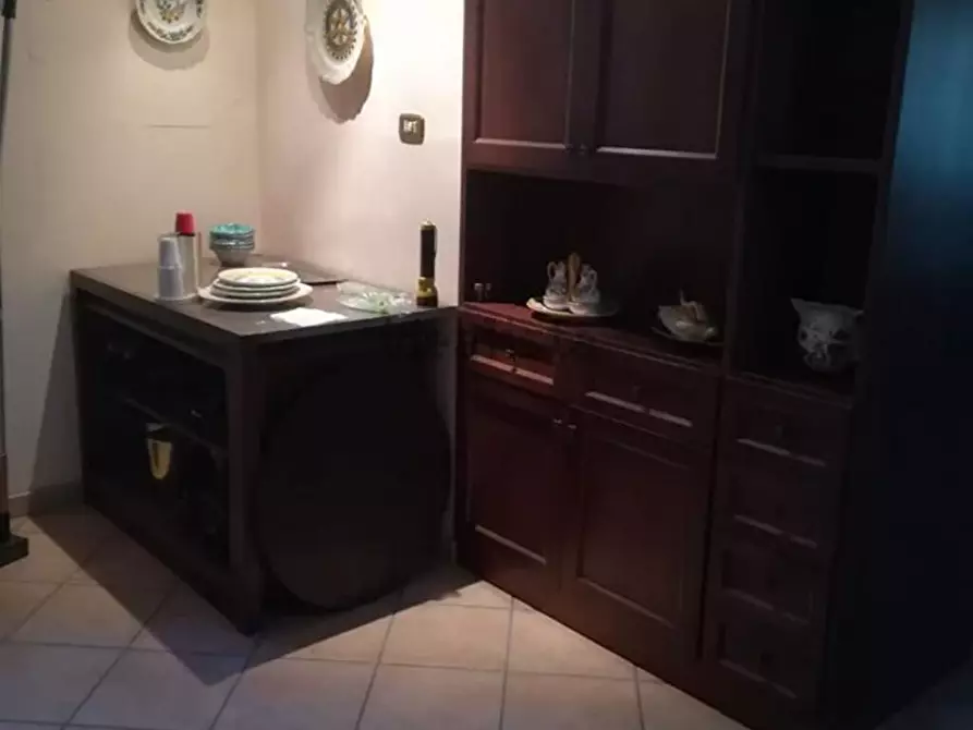 Immagine 5 di Casa indipendente in affitto  in Via marotti  Snc a Ceppaloni