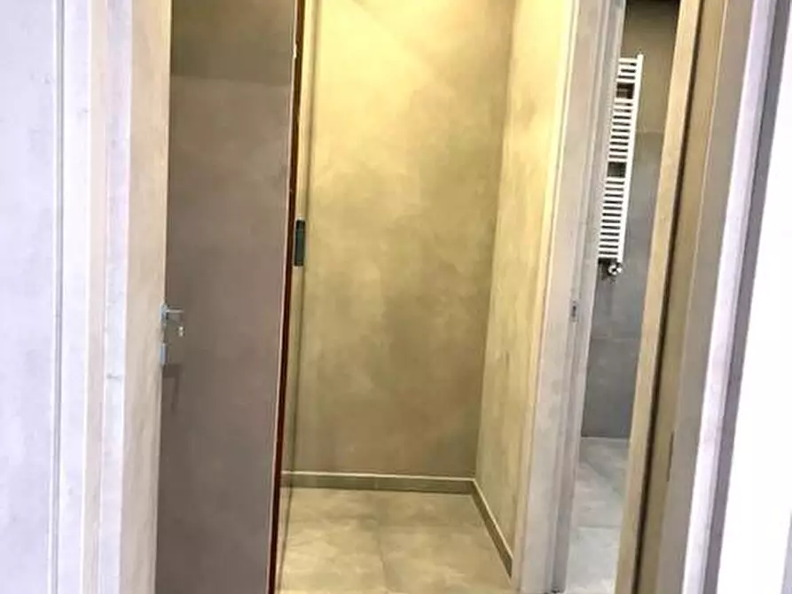 Immagine 14 di Abitazione tipica in affitto  in corso marconi  24 a Gravellona Toce