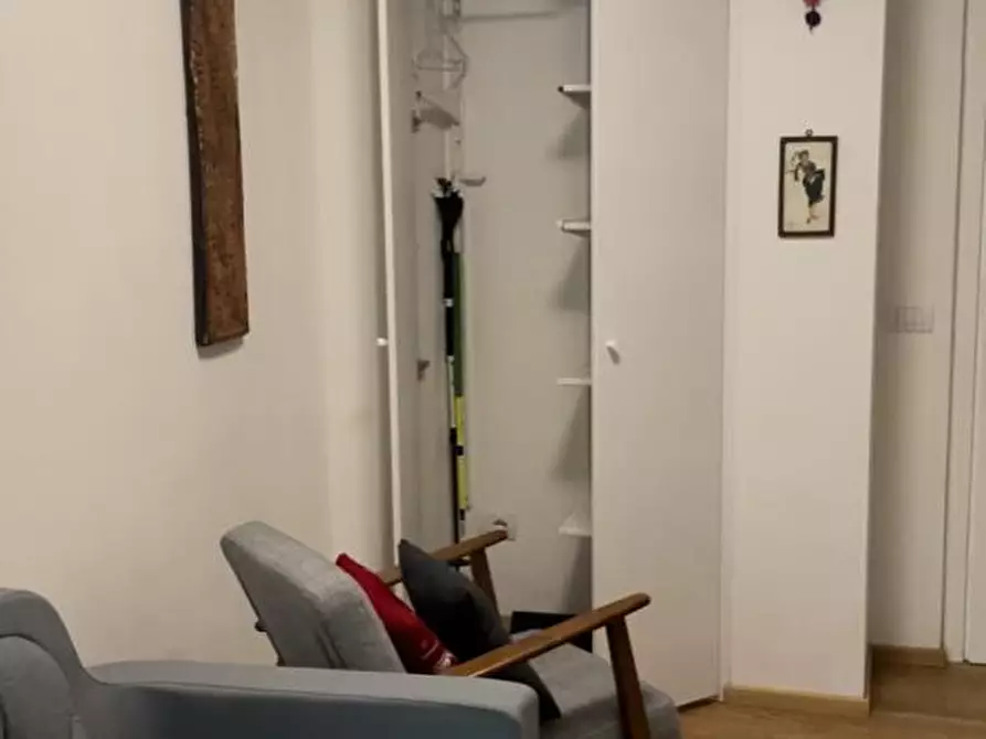 Immagine 6 di Appartamento in affitto  in viale venezia 22 a Ponte Di Legno