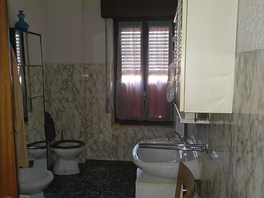 Immagine 5 di Appartamento in affitto  in Via XX settembre  2 a Cilavegna