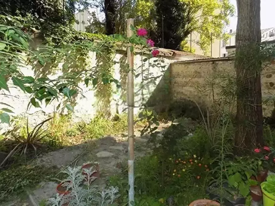 Immagine 7 di Appartamento in affitto  in Via D'azeglio 12 a Parma