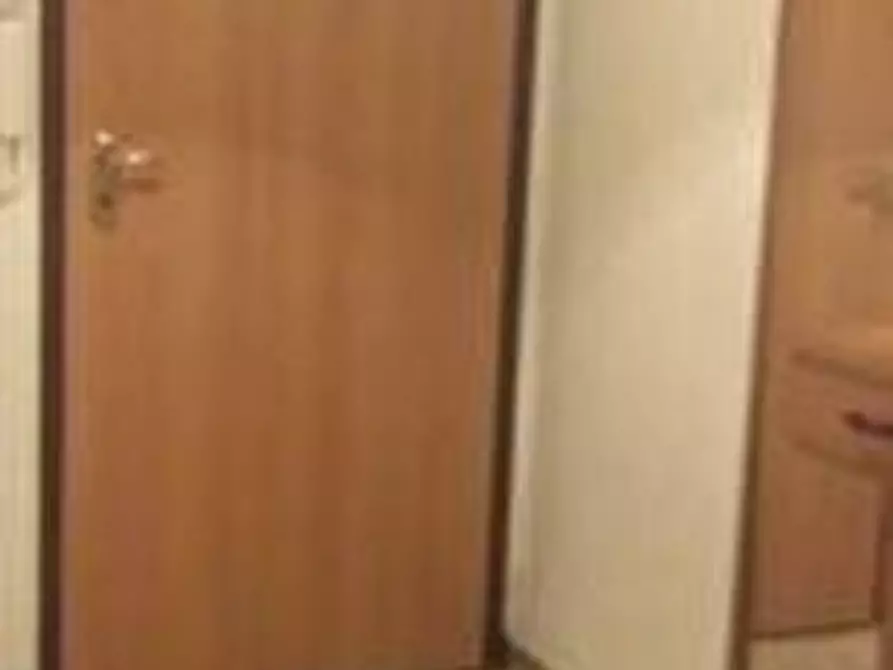 Immagine 7 di Abitazione tipica in affitto  in Via Papa Luciani 106 a Agrigento