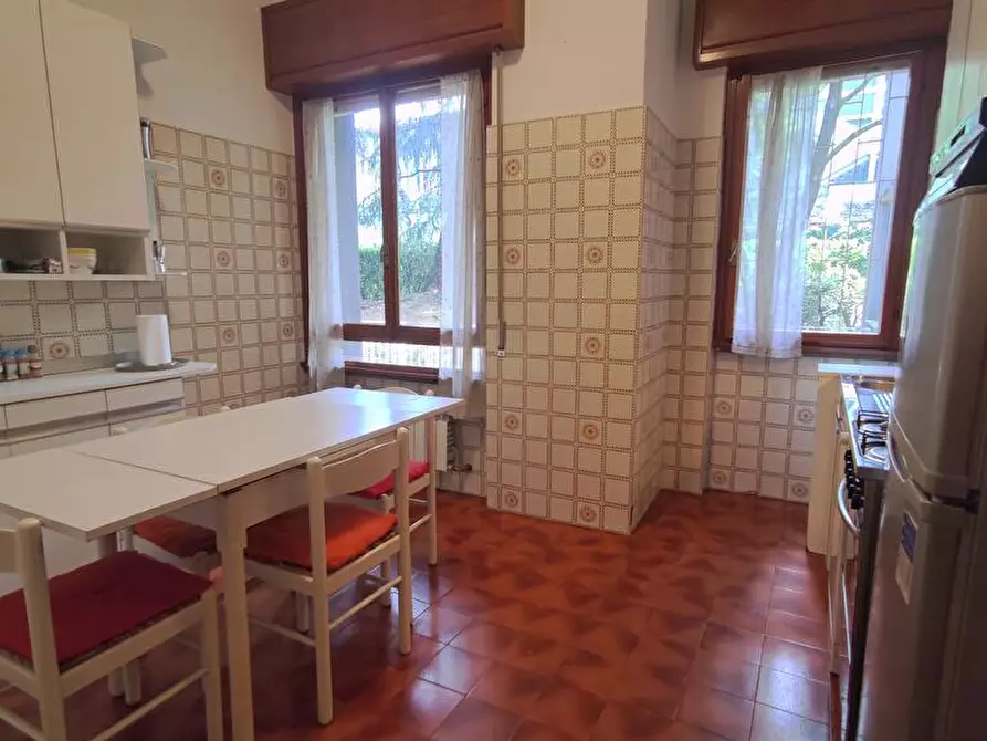 Immagine 7 di Camera in vendita  in Via Sant'Andrea 27 a Monza