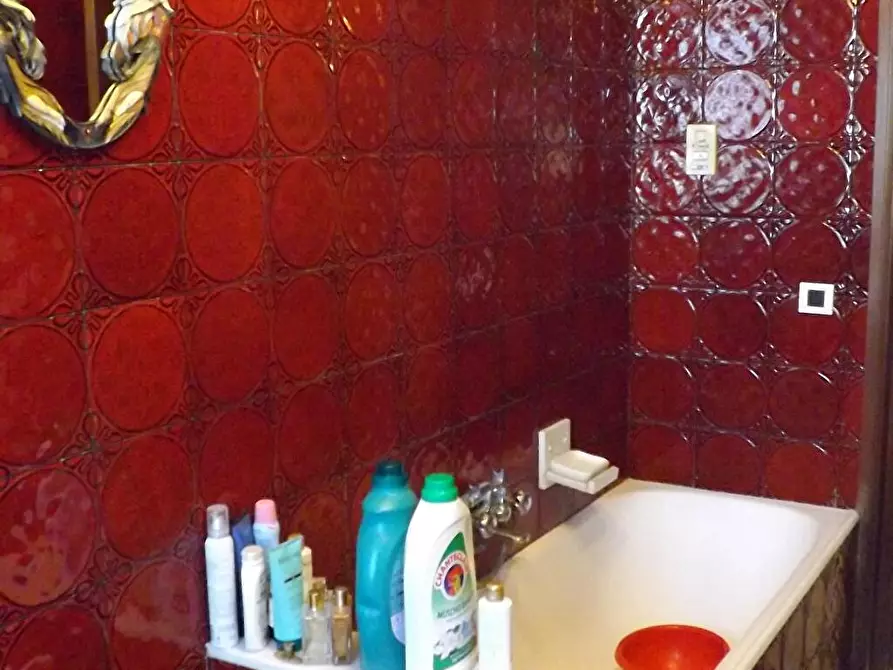 Immagine 26 di Appartamento in vendita  in Via San Carlo Borromeo 6 a Taranto