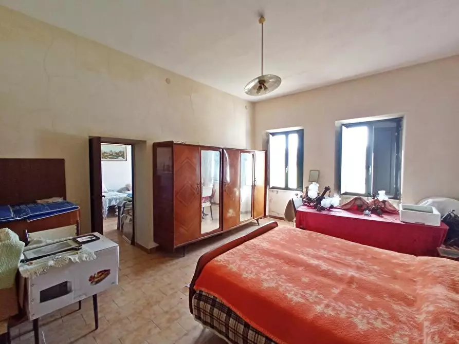 Immagine 13 di Rustico / casale in vendita  in Viale Porto Torres, reg, santa barbara snc a Sassari