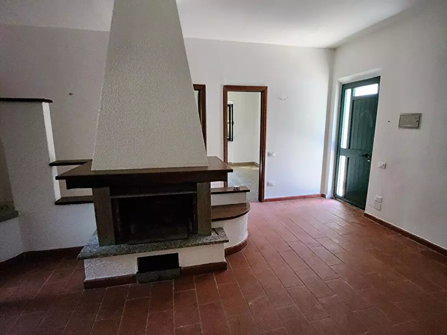 Immagine 1 di Casa indipendente in vendita  in Via degli omberaldi  8 a Calci