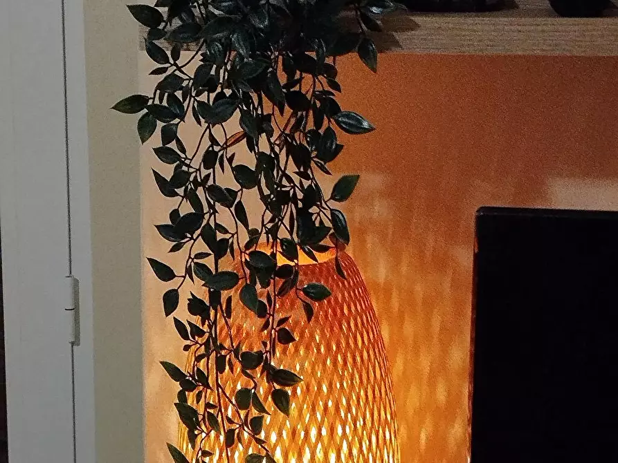 Immagine 13 di Monolocale in affitto  a Milazzo