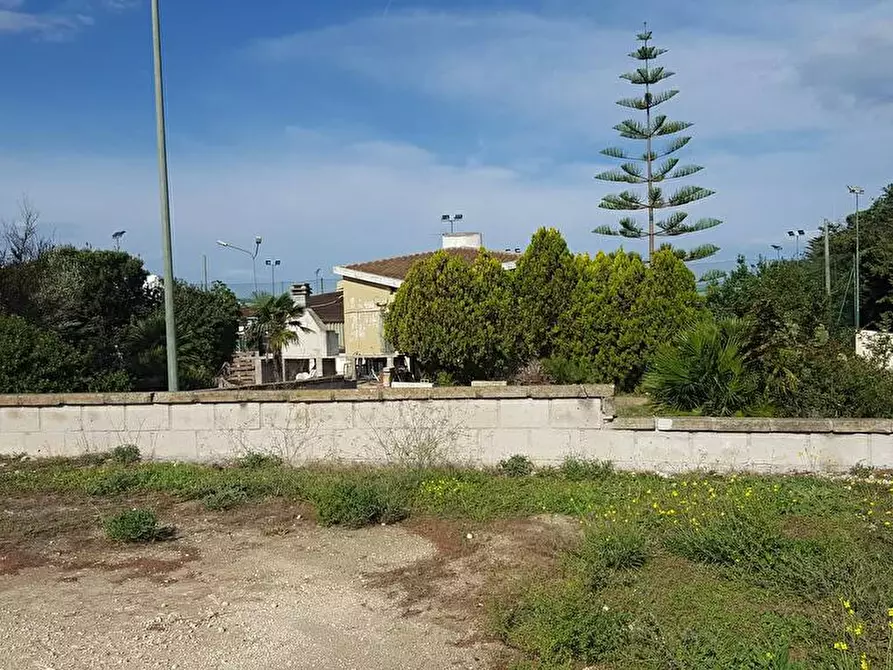 Immagine 19 di Capannone industriale in vendita  in Lu saltu di la pera snc a Sassari