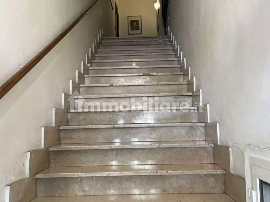 Immagine 3 di Appartamento in vendita  in Via Michele Angiolillo  19 a Foggia