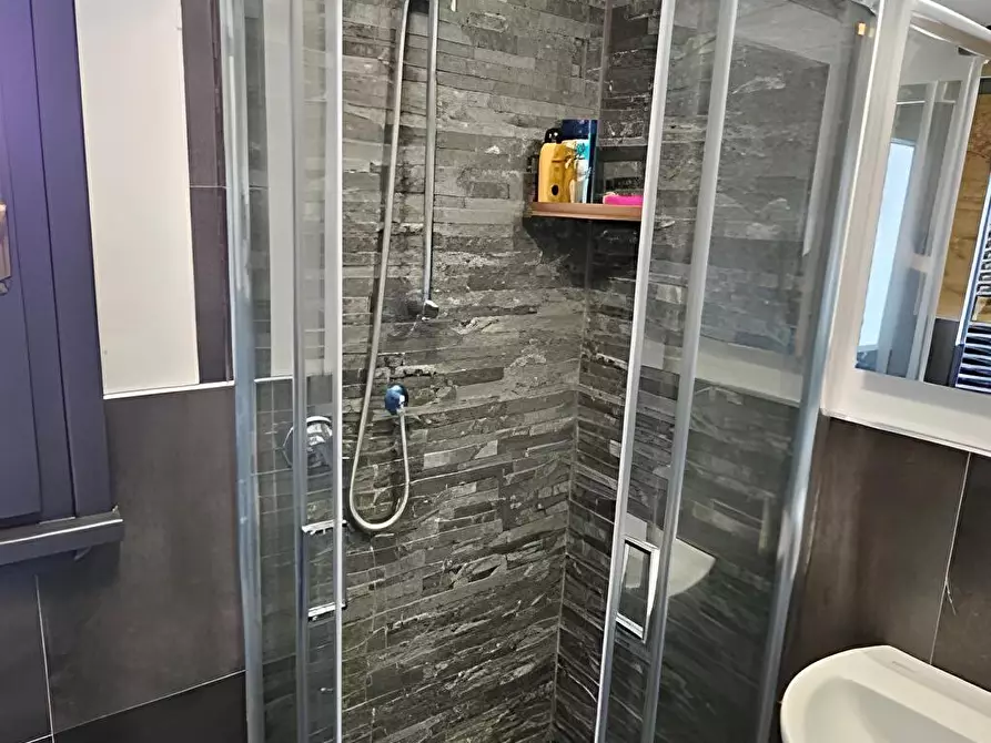 Immagine 4 di Casa vacanze in affitto  a Viareggio