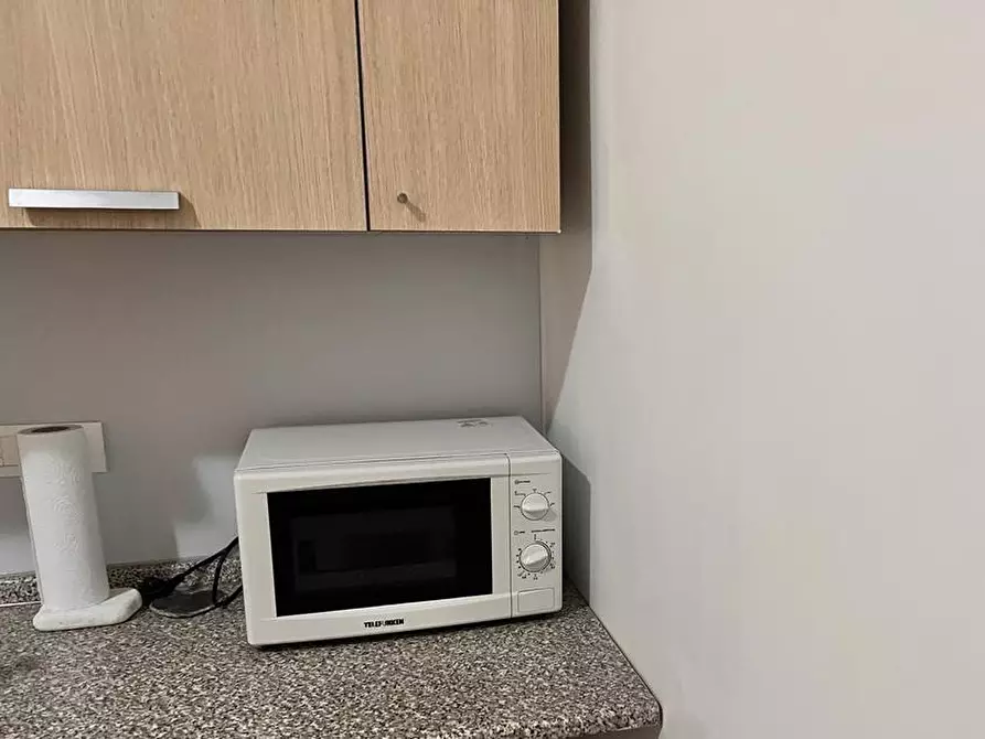 Immagine 5 di Appartamento in affitto  in Via XX Settembre 48 a Savona