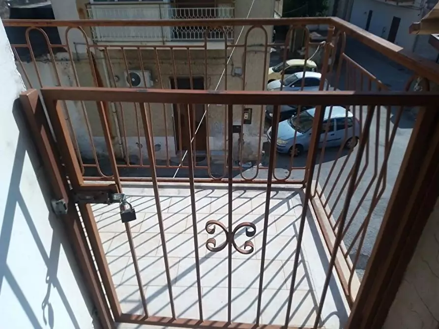 Immagine 2 di Casa semindipendente in vendita  in Via Masseria Stefanella 1 a Sarno