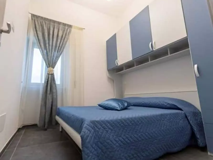 Immagine 4 di Casa vacanze in affitto  in Lungomare dante alighieri  12 a Senigallia