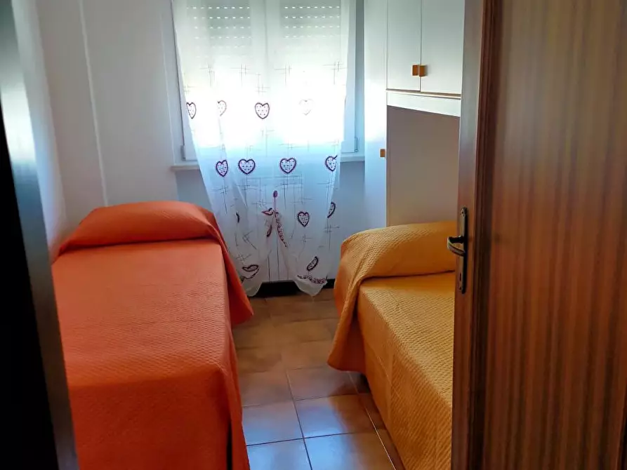 Immagine 2 di Appartamento in affitto  a Francavilla Al Mare