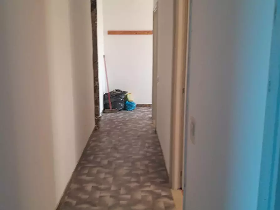 Immagine 7 di Abitazione tipica in vendita  a Todi