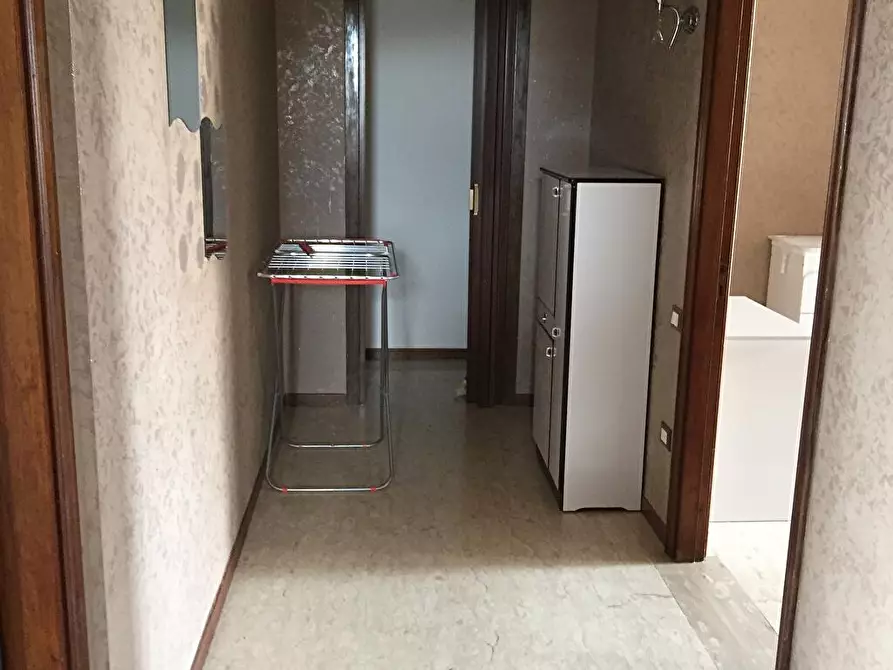 Immagine 6 di Attico in affitto  in Via Napoli  10 a Foggia