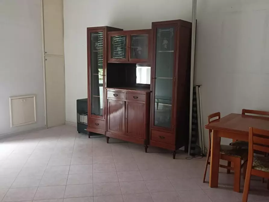 Immagine 4 di Appartamento in vendita  in Via Vivenzio 17 a Nola