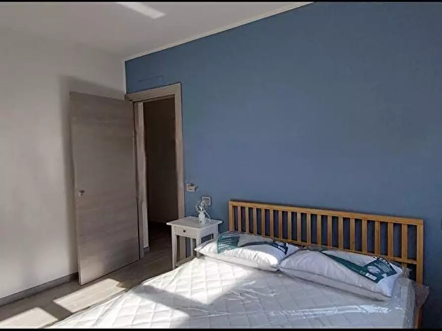 Immagine 6 di Appartamento in affitto  in Via Guido Vighi 2 a Parma