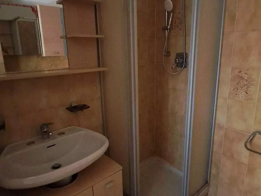 Immagine 8 di Appartamento in affitto  a Parma