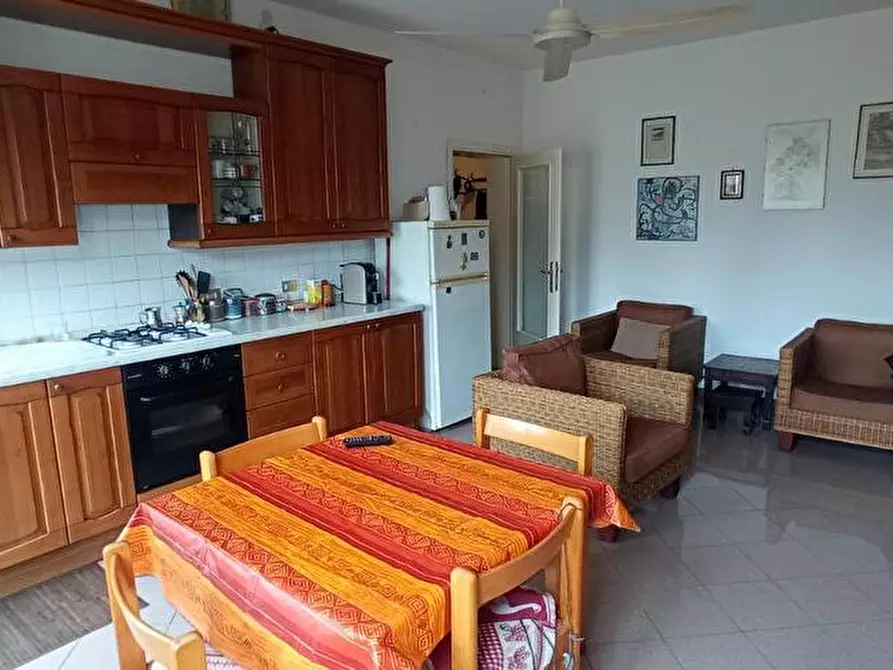 Immagine 5 di Stanza singola in affitto  in Via Eulero 21 a Padova