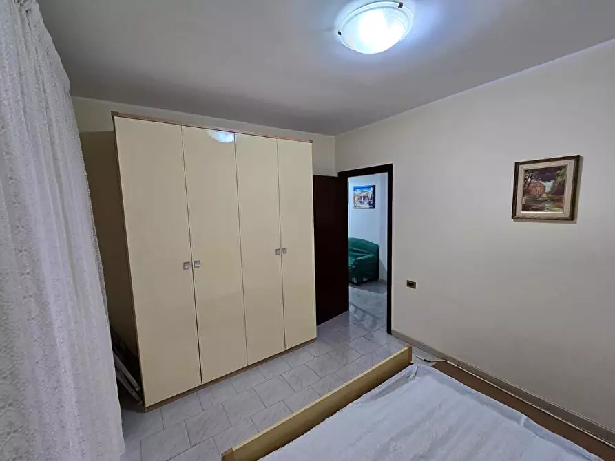 Immagine 4 di Appartamento in affitto  in lungomare pugliese 500 a Catanzaro