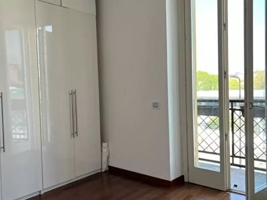 Immagine 7 di Appartamento in vendita  in VIA LUDOVICO IL MORO  53 a Milano