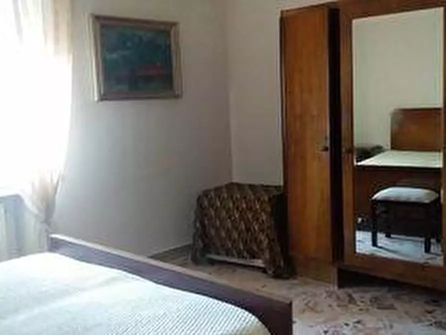 Immagine 4 di Appartamento in affitto  in Via Papa Luciani 17 a Agrigento