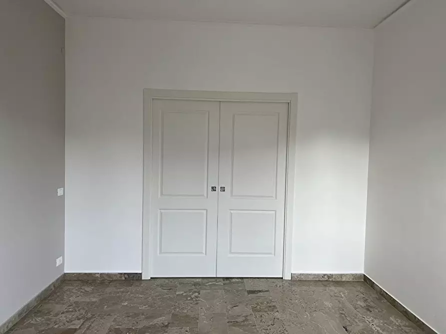 Immagine 24 di Appartamento in affitto  a Palermo