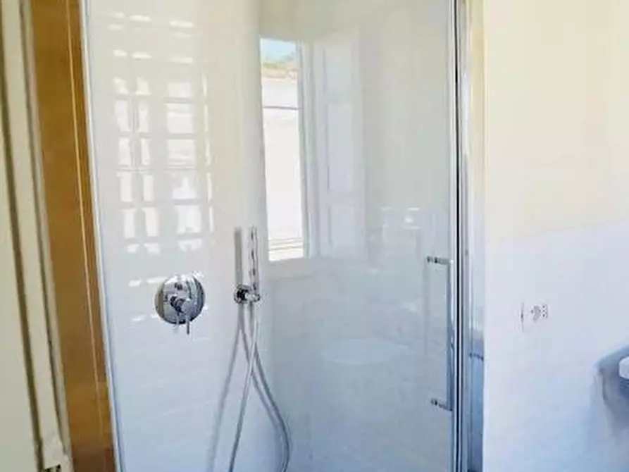 Immagine 7 di Appartamento in affitto  in Via Labicana 83 a Roma