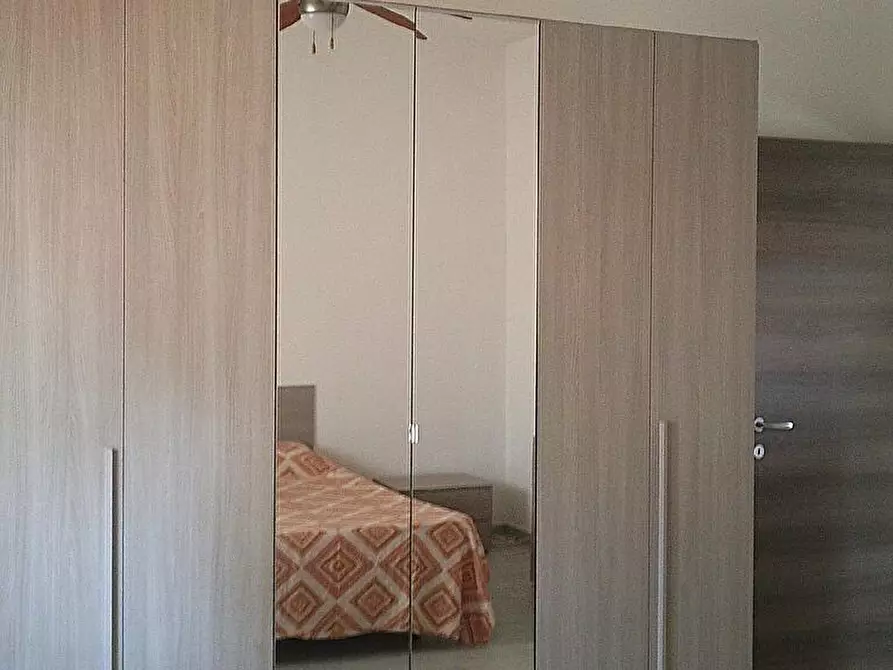 Immagine 6 di Abitazione tipica in affitto  in Via Alloro 29 a Catania