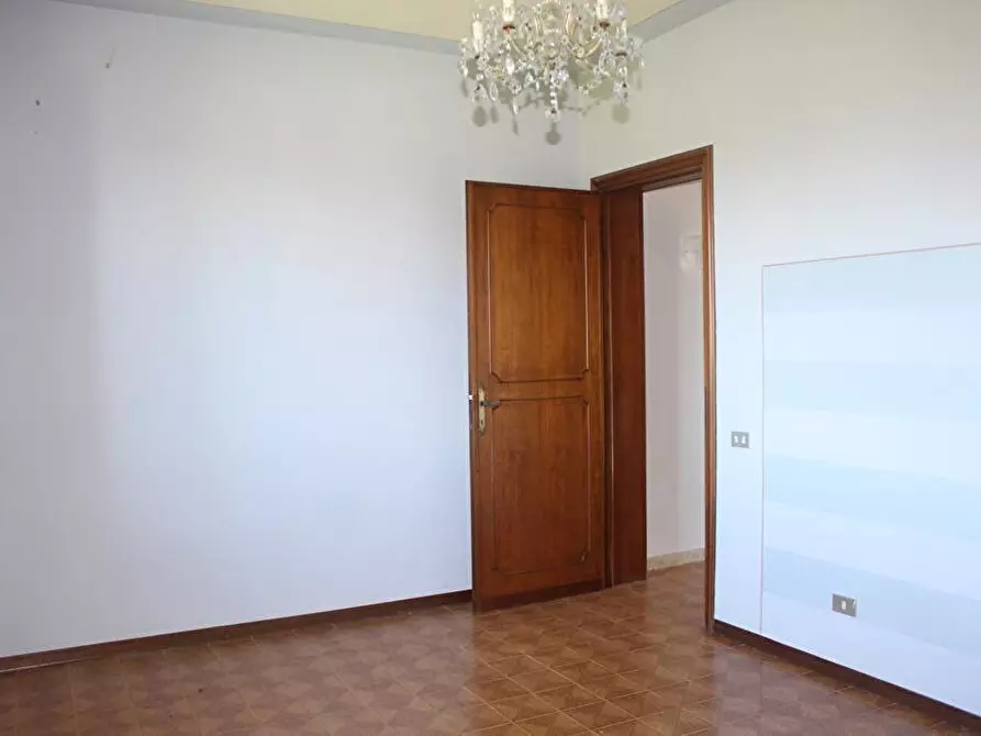 Immagine 8 di Casa indipendente in vendita  in Via di Sottomonte  172 a Capannori