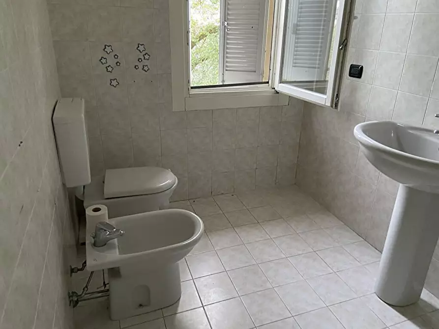 Immagine 6 di Appartamento in vendita  in Via medesano 15 a Noceto