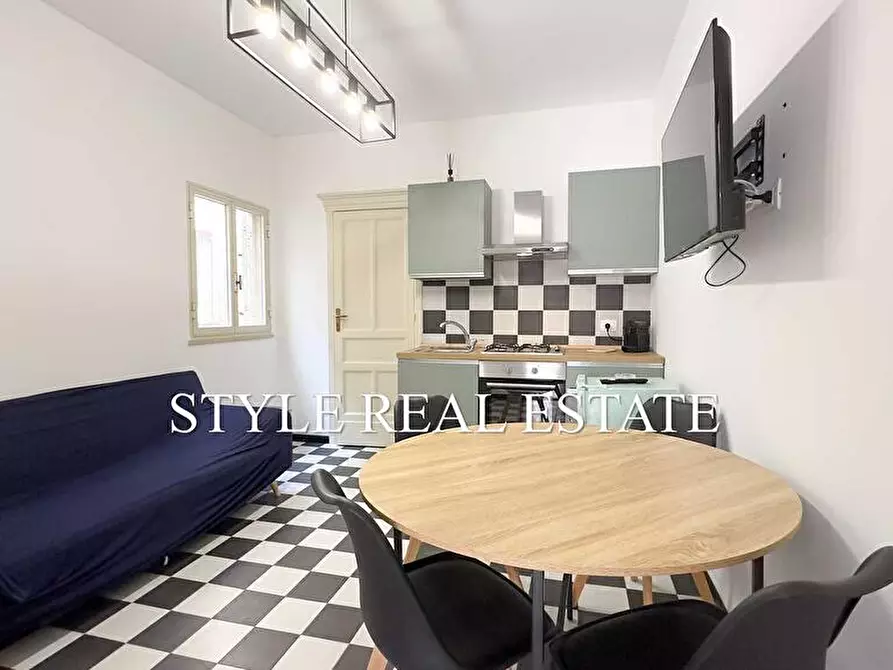 Immagine 5 di Appartamento in vendita  in Via Monfalcone - a Siracusa