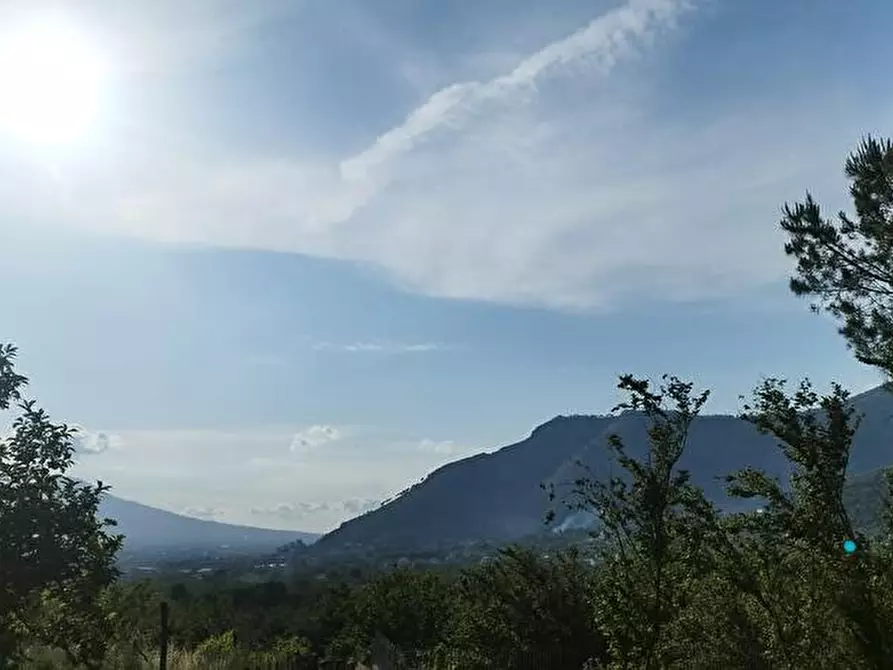 Immagine 7 di Terreno agricolo in vendita  in Via Sant'Eramo 2 a Sarno