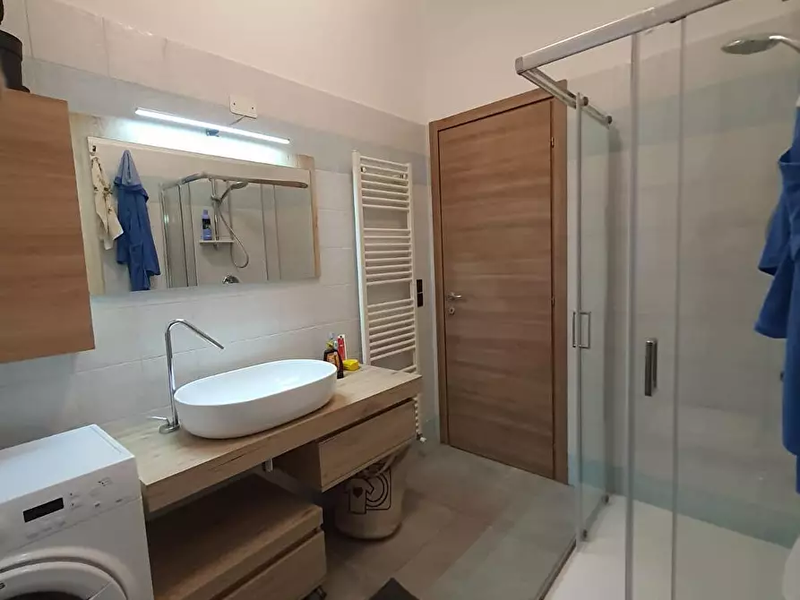 Immagine 5 di Appartamento in affitto  a Verona