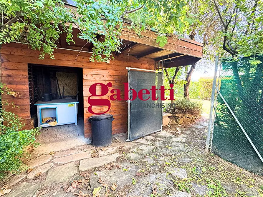 Immagine 15 di Appartamento in vendita  a Verucchio