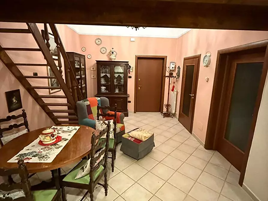 Immagine 6 di Affittacamere in affitto  in Via Duca degli Abruzzi 99 a Taranto