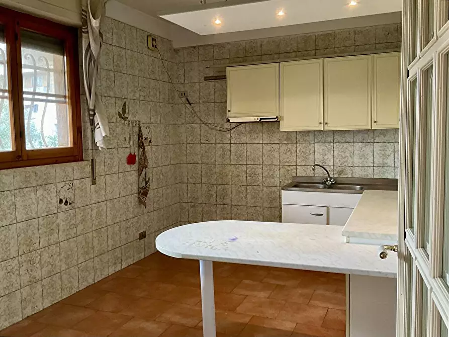 Immagine 8 di Appartamento in vendita  in Via Ungheria  1 a Grosseto