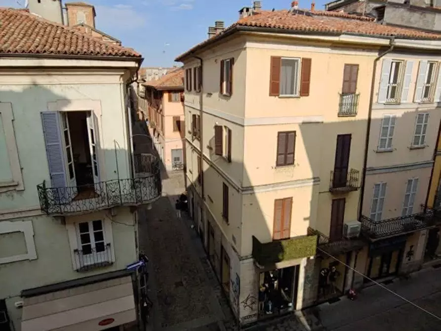 Immagine 5 di Monolocale in affitto  in Strada nuova  19 a Pavia