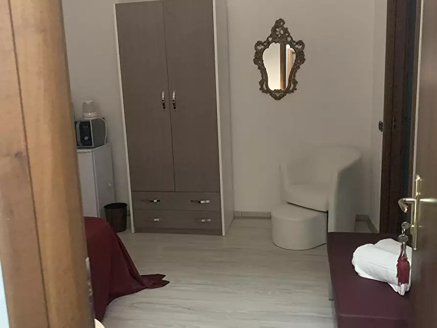 Immagine 3 di Residence in affitto  in Via san Pietro  26  a Nola