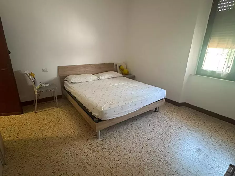 Immagine 4 di Abitazione tipica in affitto  in via sicilia 24 a San Benedetto Del Tronto