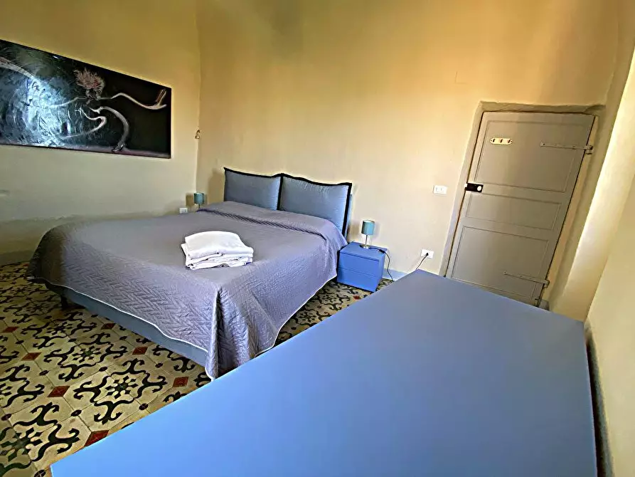 Immagine 2 di Appartamento in affitto  in Via alla Chiesa 25| a Borgio Verezzi