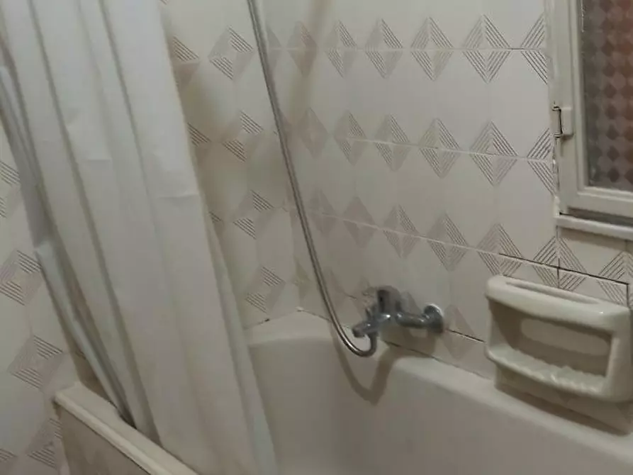 Immagine 8 di Appartamento in affitto  in Via Vivaldi  3 a Canicattì