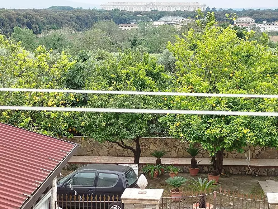 Immagine 4 di Appartamento in vendita  in Via Ponte 43 a Caserta