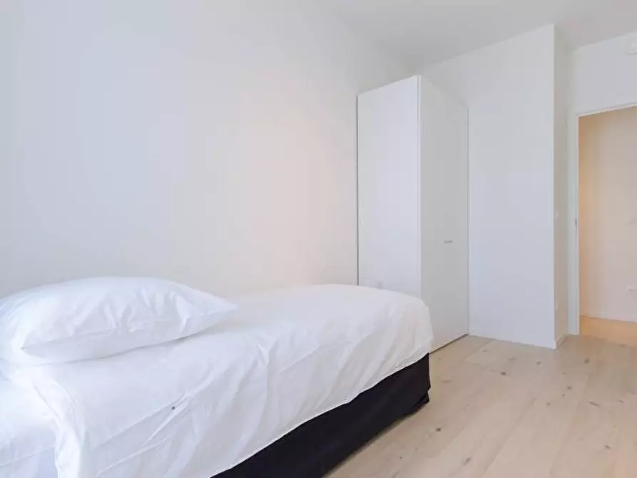 Immagine 8 di Casa vacanze in affitto  a Rimini