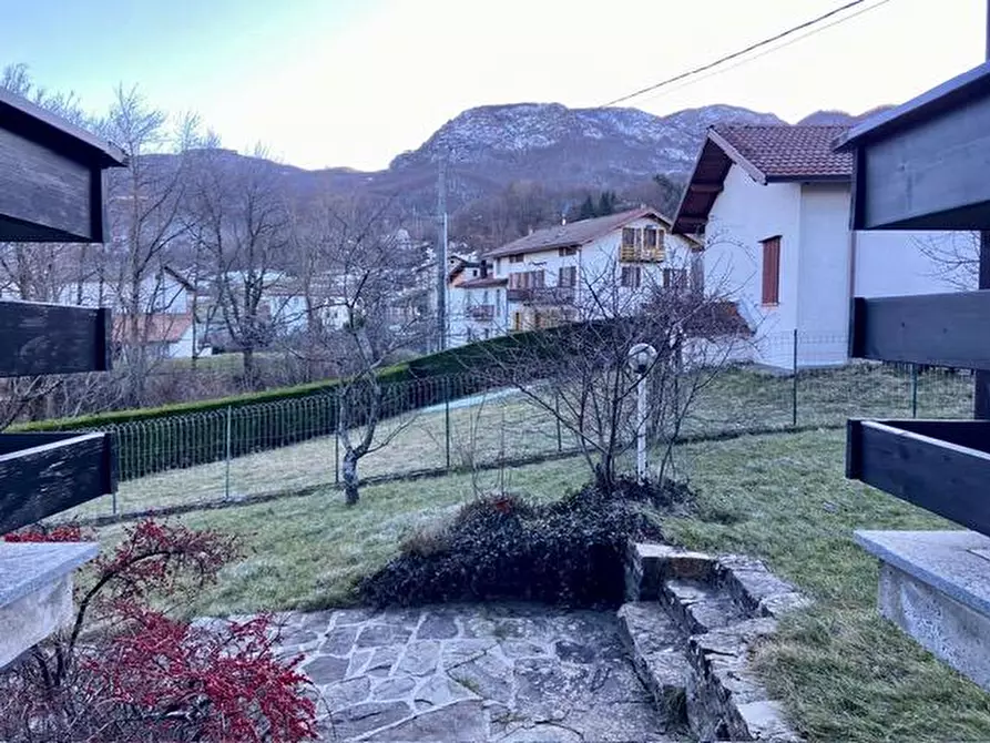 Immagine 16 di Abitazione tipica in vendita  in Strada vicinale  4 a Ferriere