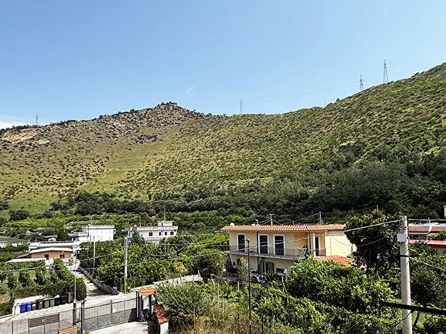 Immagine 16 di Appartamento in vendita  in Via Lucio Calpurnio  4 a Pozzuoli
