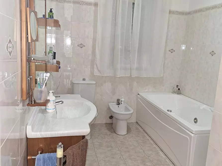 Immagine 8 di Appartamento in vendita  in Via Giuseppe Marcellino  32 a Catania