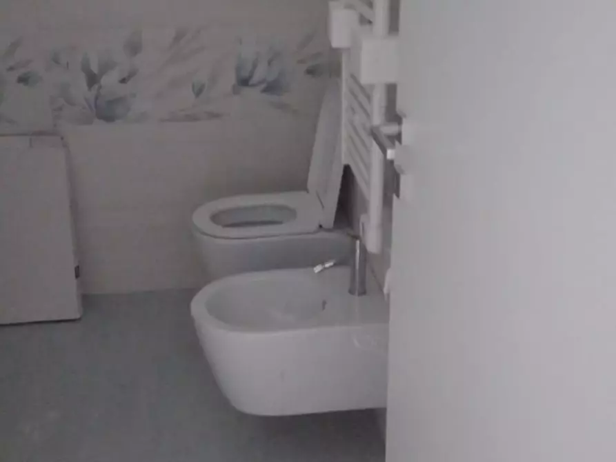 Immagine 9 di Abitazione tipica in affitto  in Via Alfonso casati  61 a Arcore